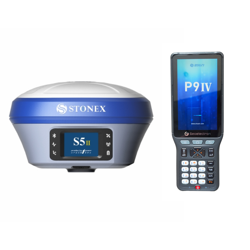 Stonex S9iis900 Gnss rtk System Stonex S9 Stonex S9ii Trimble 990 Mainboard Gps Rtk (3).png