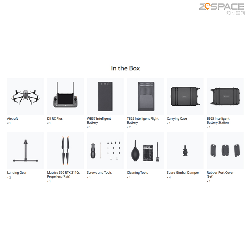 DJI-7.jpg