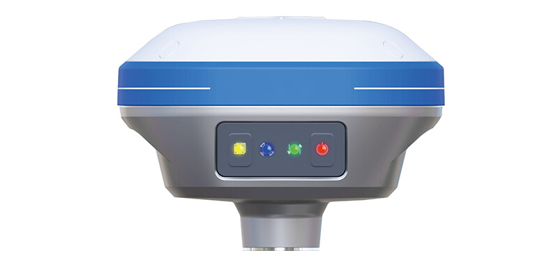 Today, with the rapid development of surveying and mapping technology, CHCNAV has once again brought the 1 revolutionary product-CHCNAV i73 Inertial Navigation Pocket RTK to the global surveying industry with outstanding innovation.1.png