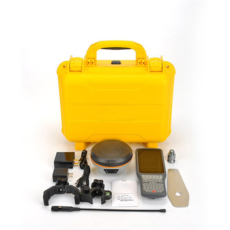 South Galaxy G2 GPS RTK With 1598 Channels Full Si04.jpg
