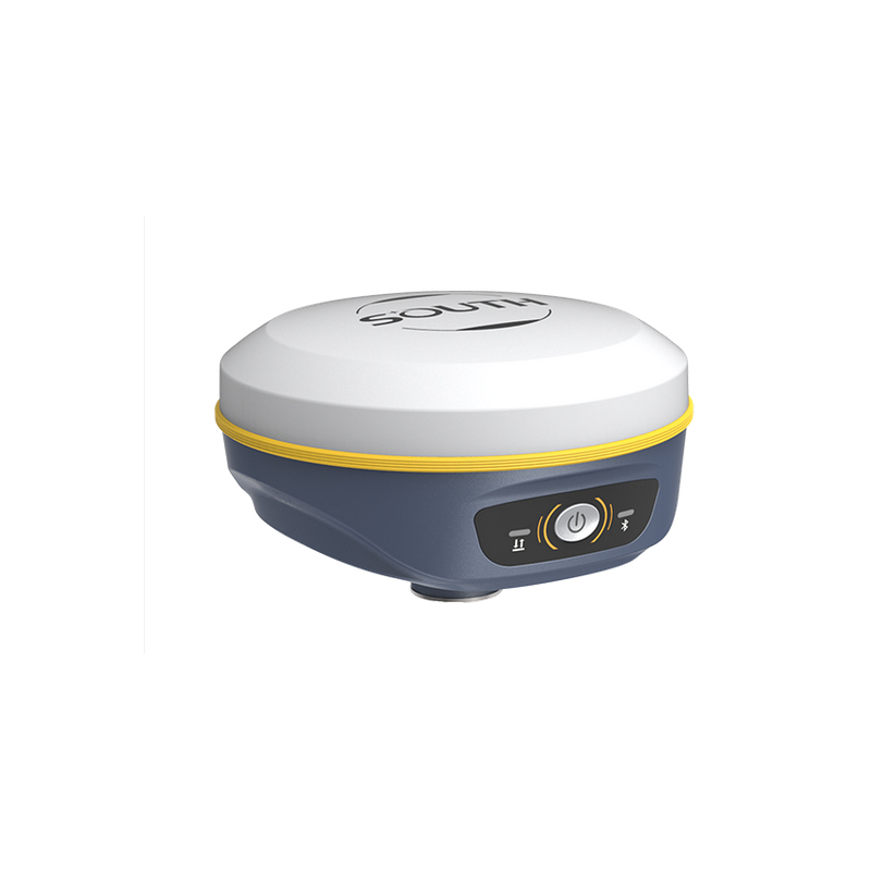 SOUTH Insight V2S1 GPS RTK (2).jpg