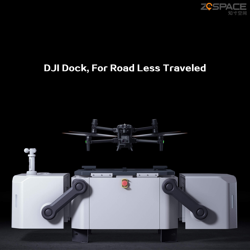 DJI-7.jpg