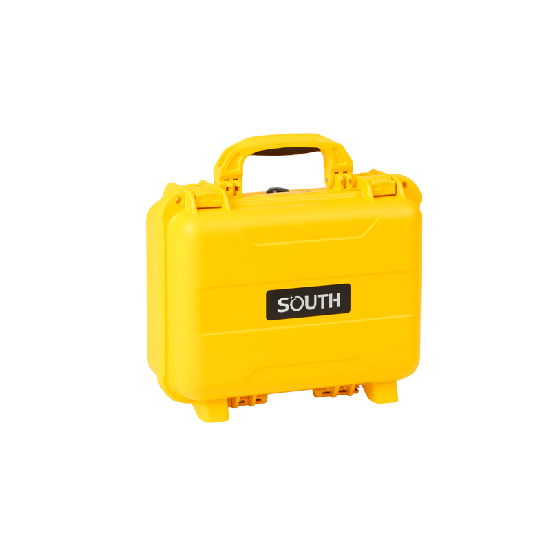 SOUTH Insight V2S1 GPS RTK (5).jpg