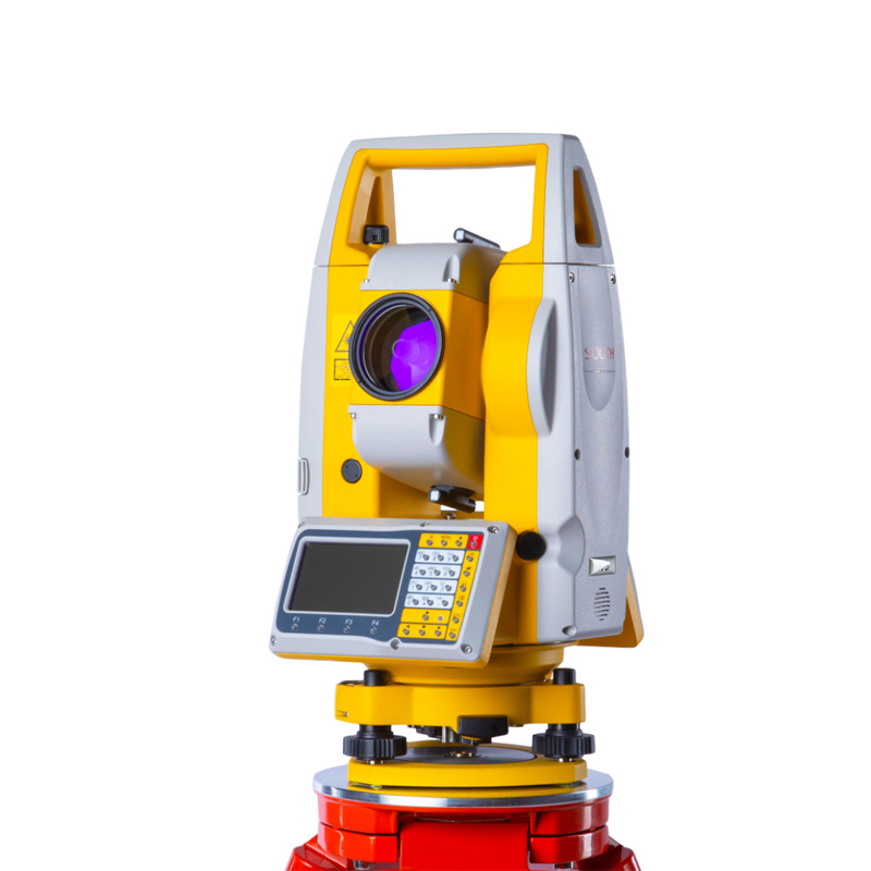 Fast And Accurate Total Station South N3 Series With Bluetooth (6).jpg