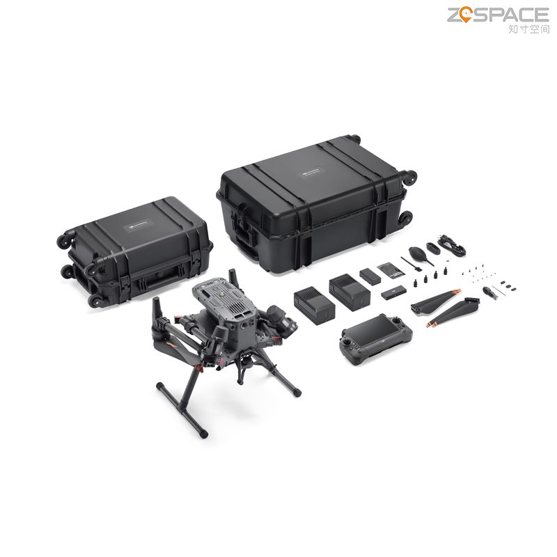 DJI-6.jpg