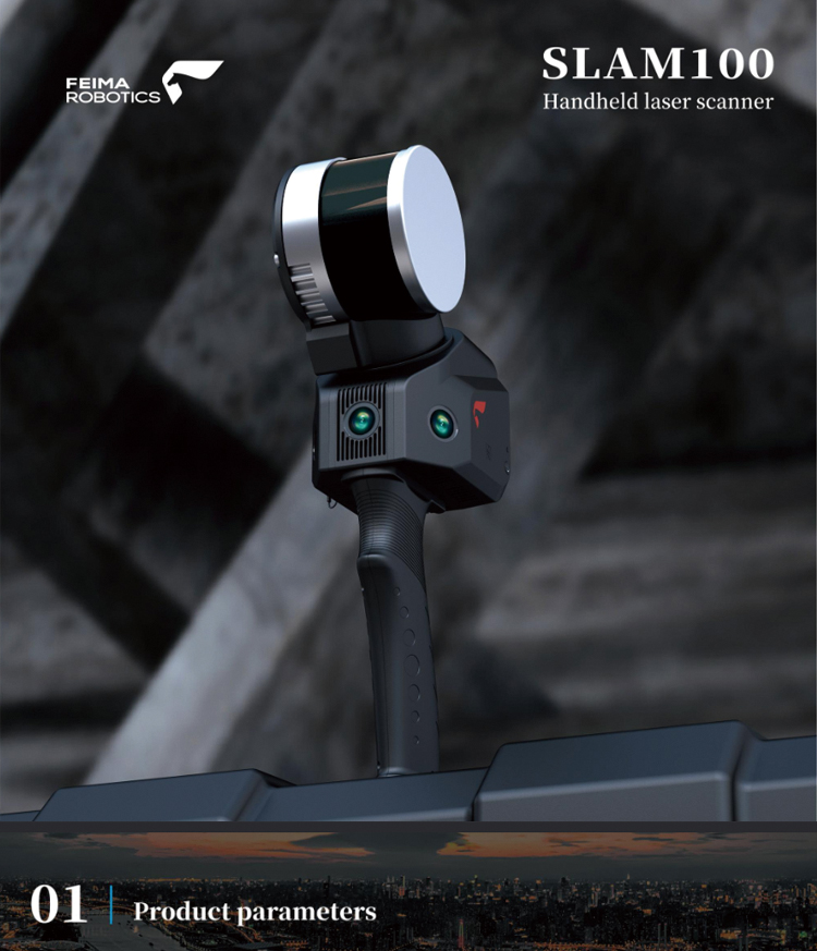LSMA100_01