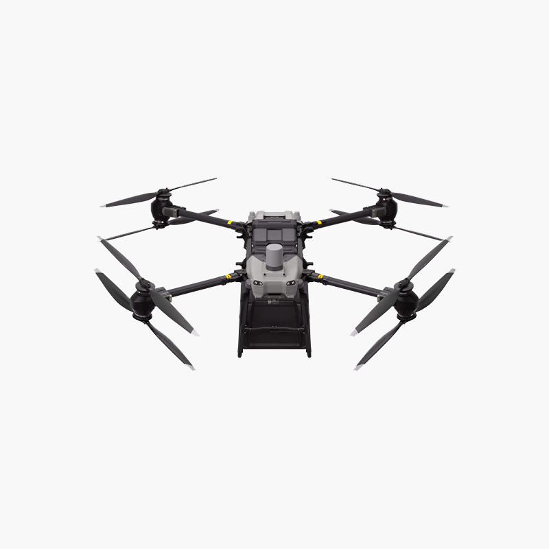 DJI FLYCART 30