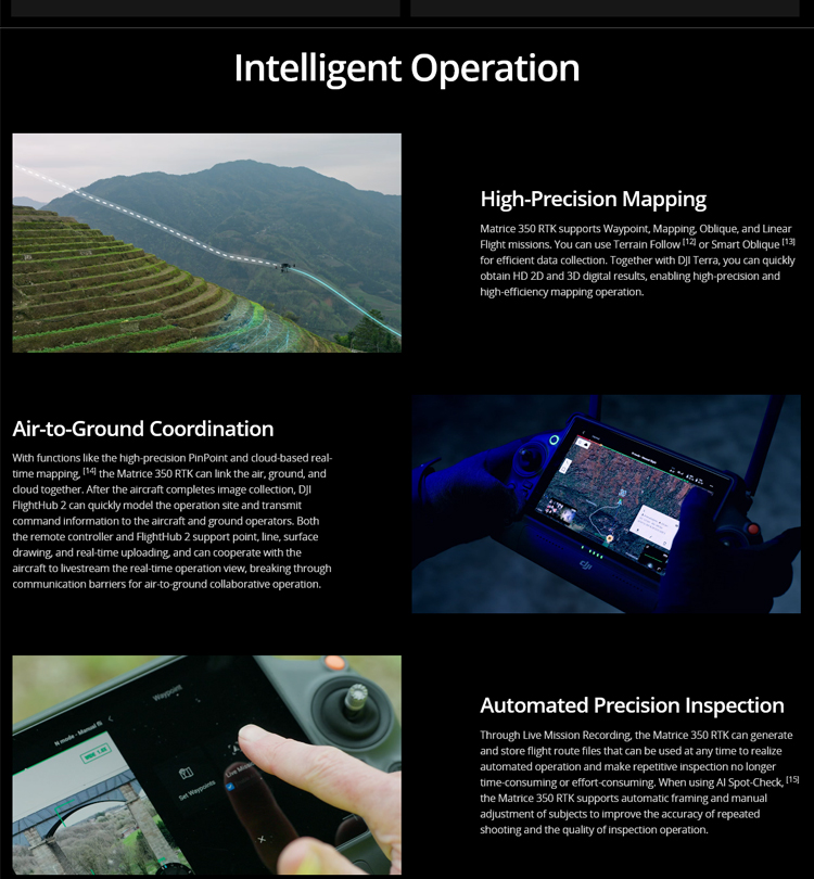 M350RTK_10