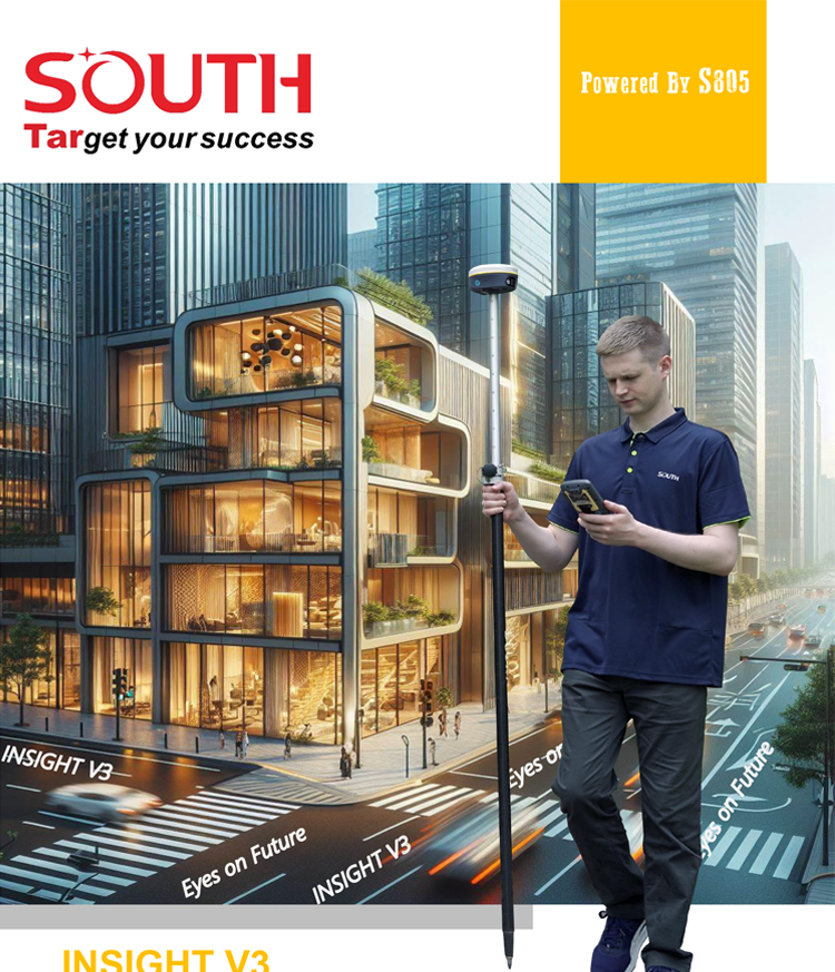 SOUTH Insight V3 (1)