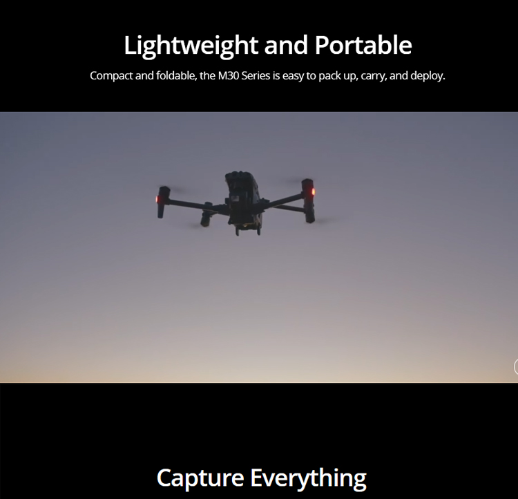 DJI M30T (5)