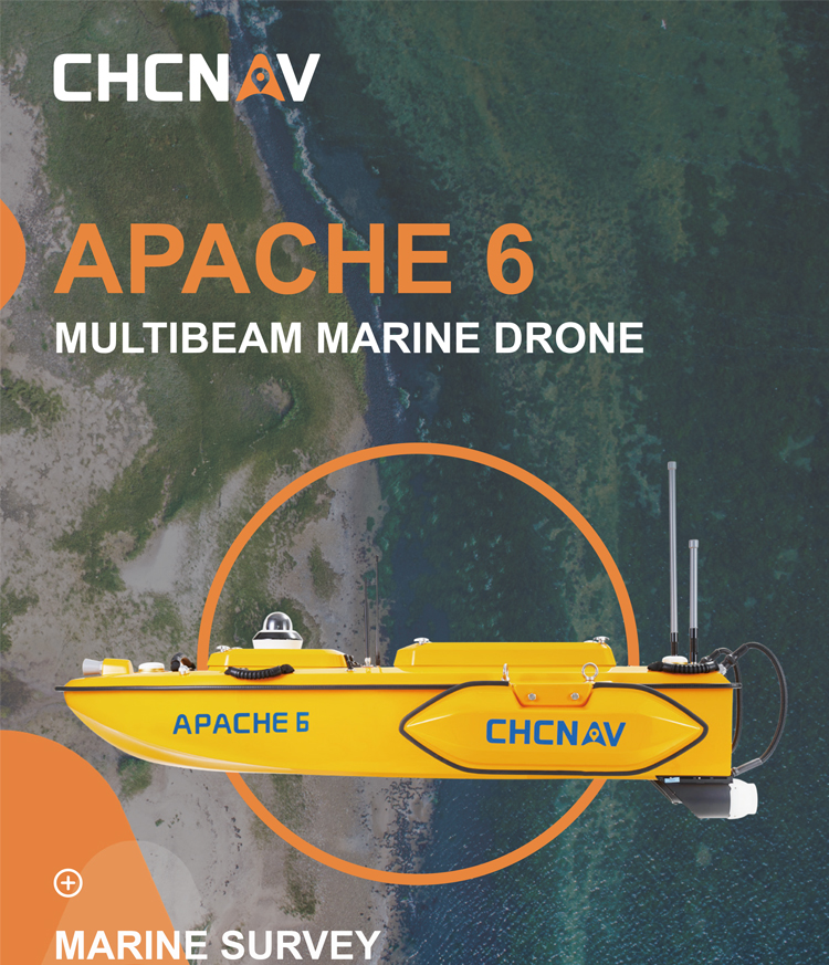 CHCNAV APACHE 6 (1)