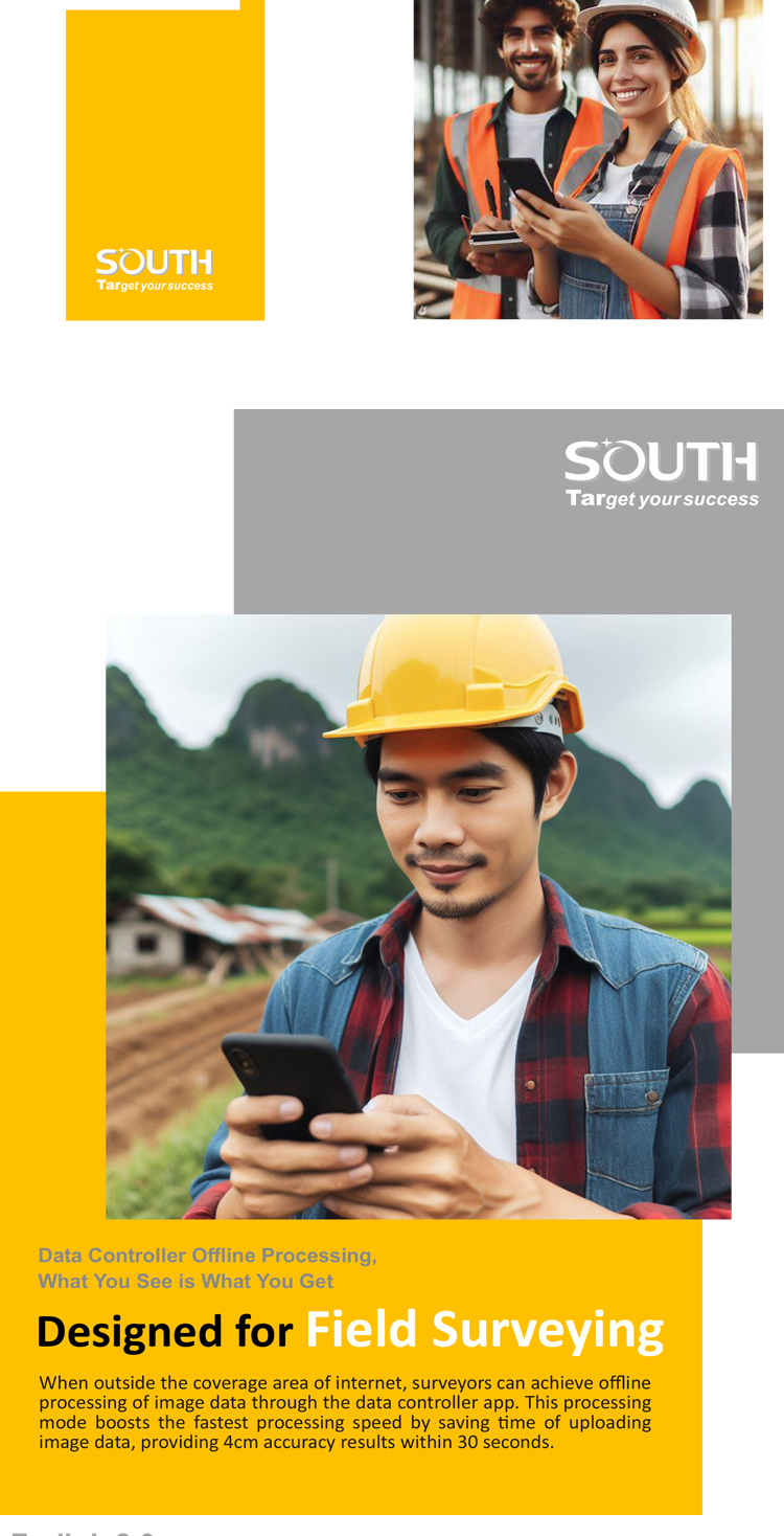 Southern INNO8 (3)