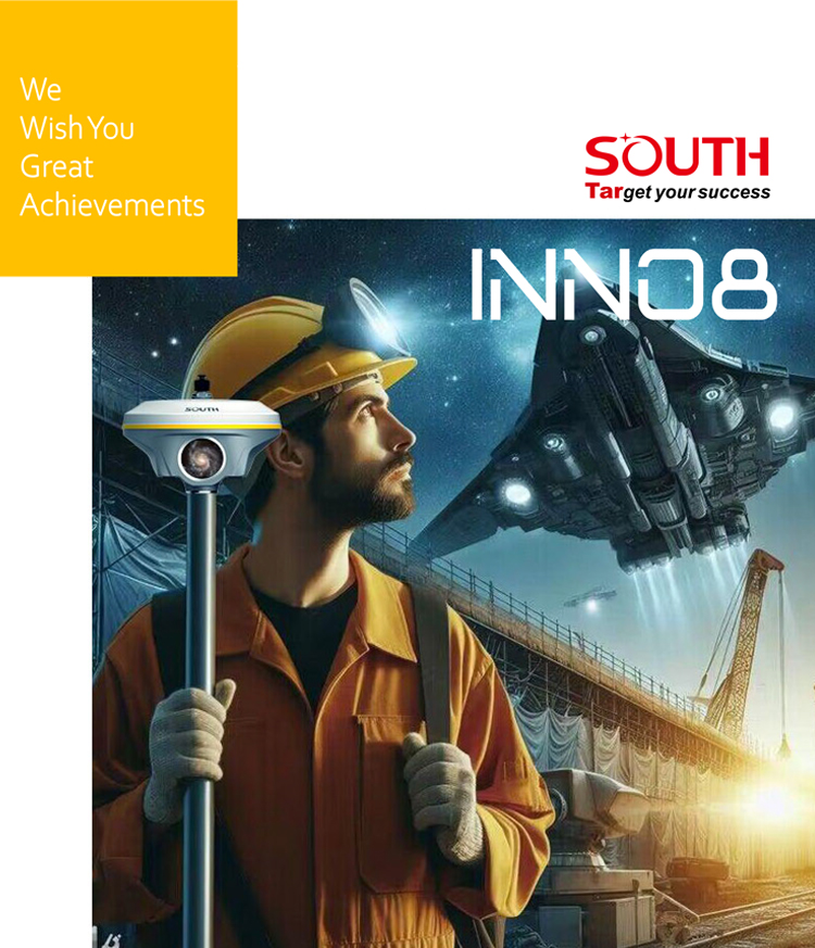Southern INNO8 (1)