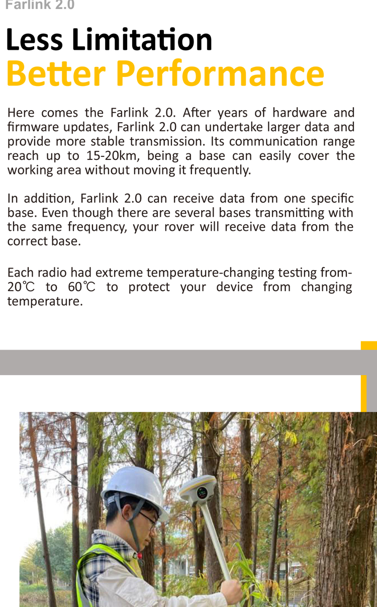 Southern INNO8 (4)