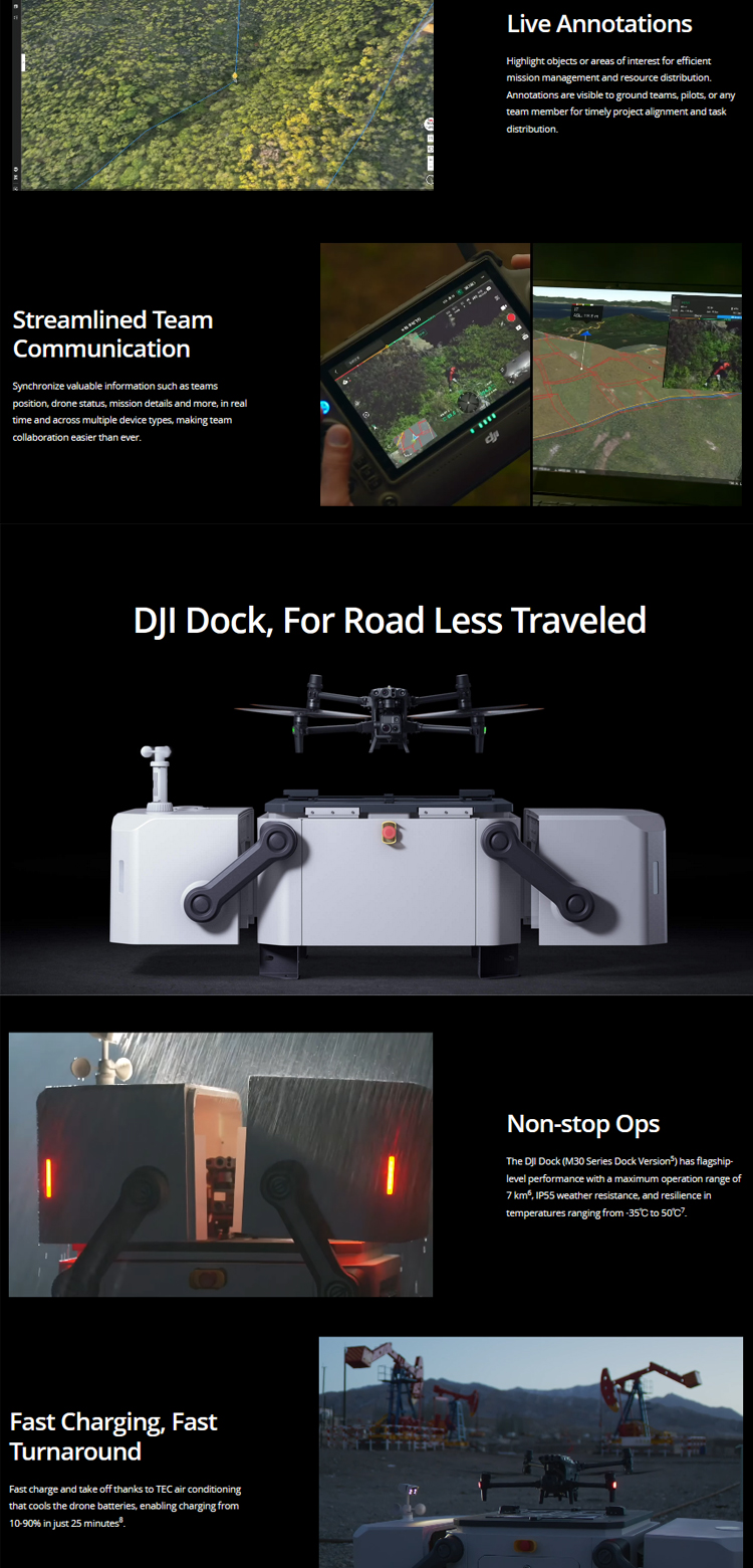DJI M30T (13)