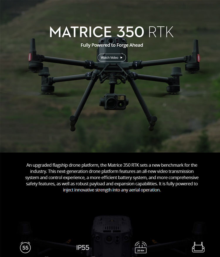 M350RTK_01
