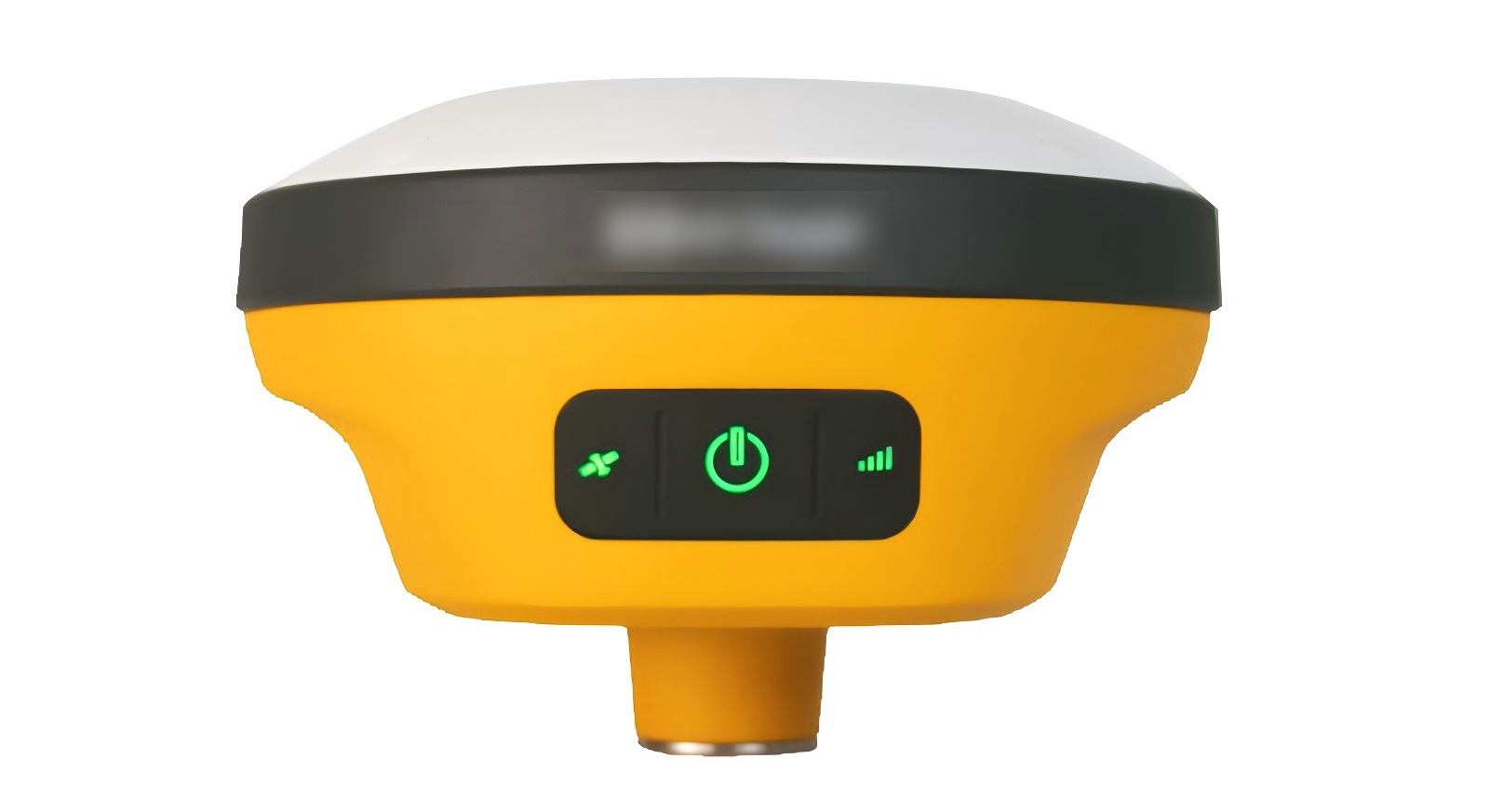 Hi-Target V200 GNSS RTK System2.png