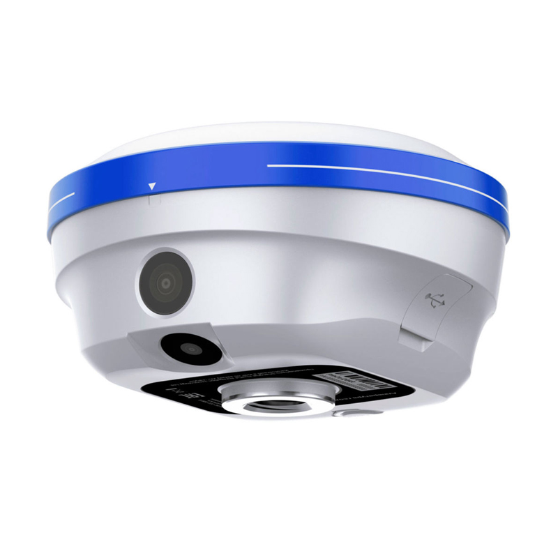 CHCNAV I76 PALM-SIZED VISUAL IMU-RTK GNSS GPS RTK with 1408 Channels Dual Cameras CAD+AR Visual Stakeout For Land Surveying (2).jpg