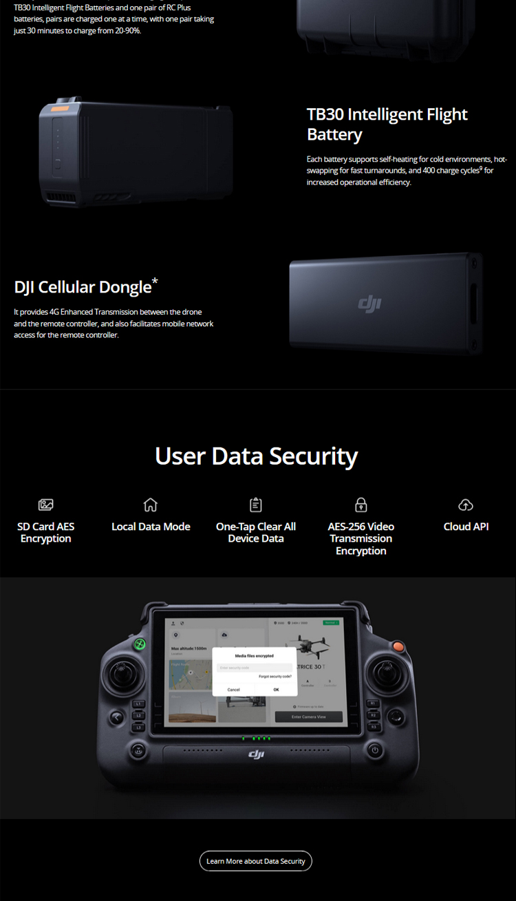 DJI M30T (16)