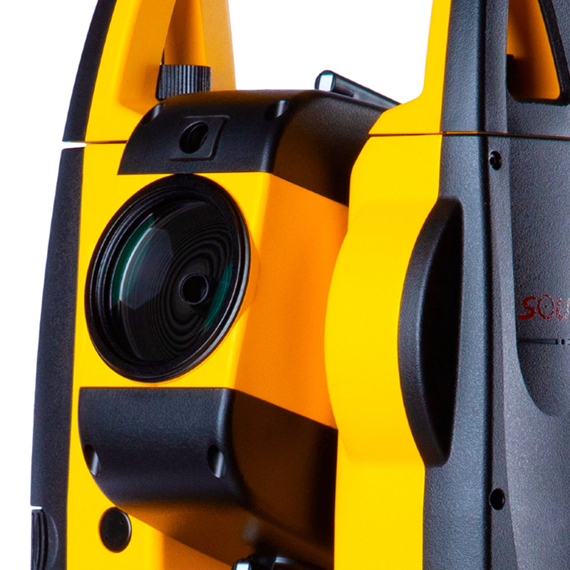 Fast And Accurate Total Station South N40 Series With Bluetooth (4).jpg