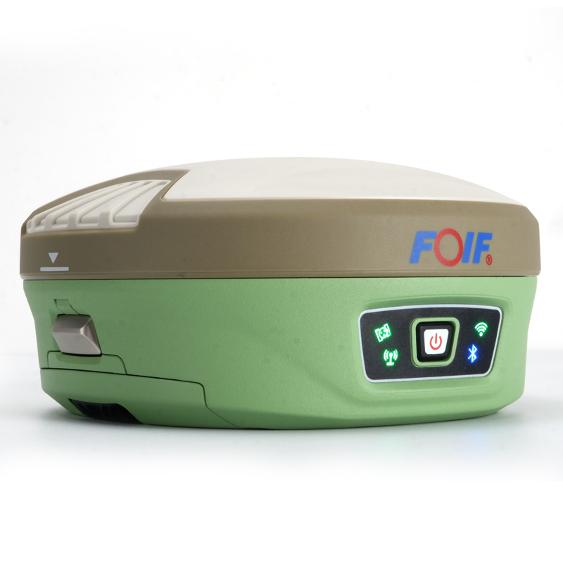 Foif a90 Gps Rtk Gnss Receiver Rtk Gps Gnss Surveying Base And Rover GNSS RTK (1).jpg