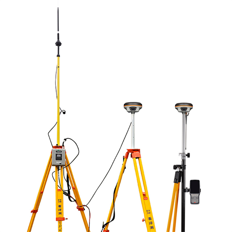 South Galaxy G2 GPS RTK With 1598 Channels Full Si02.jpg