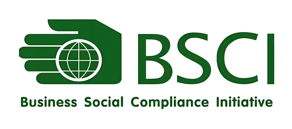 BSCI