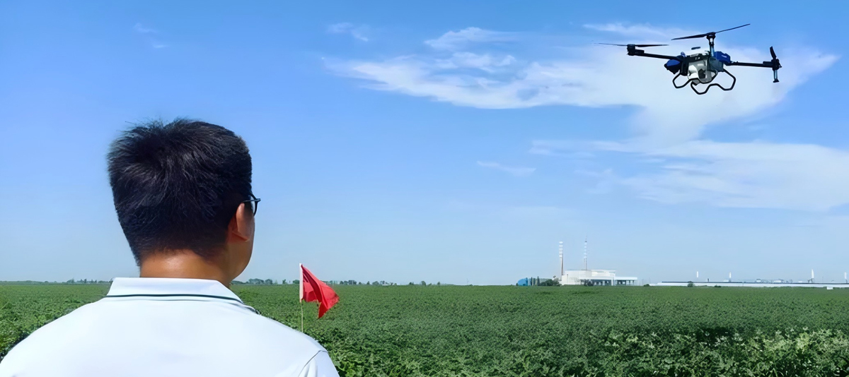 The-Future-Of-The-Surveying-And-Mapping-Industry-Is-Full-Of-Infinite-Possibilities-And-Changes2.jpg