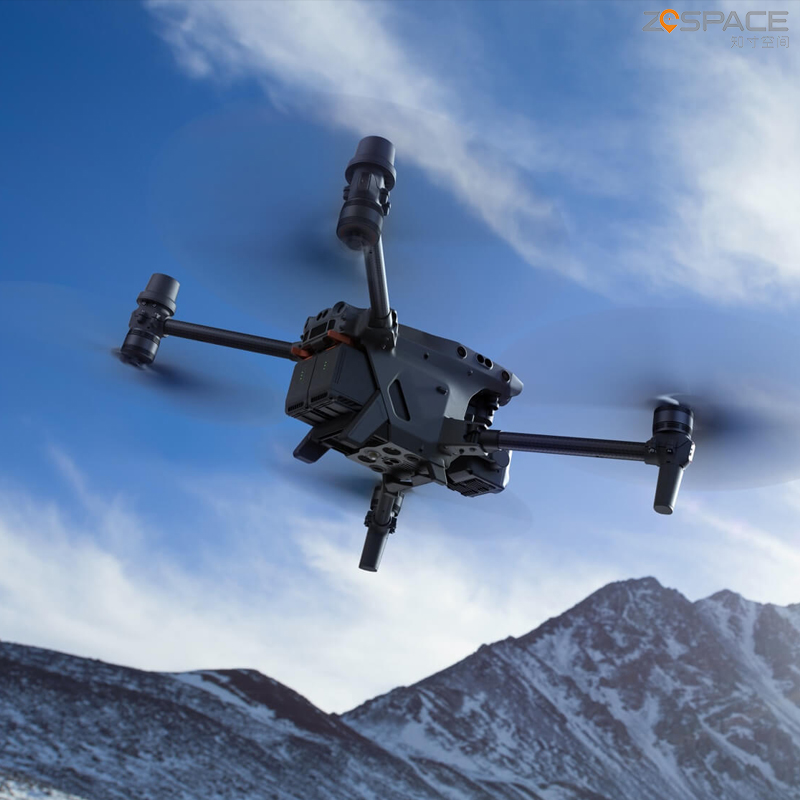 DJI-6.jpg