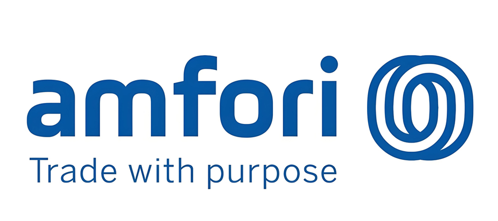 amfo