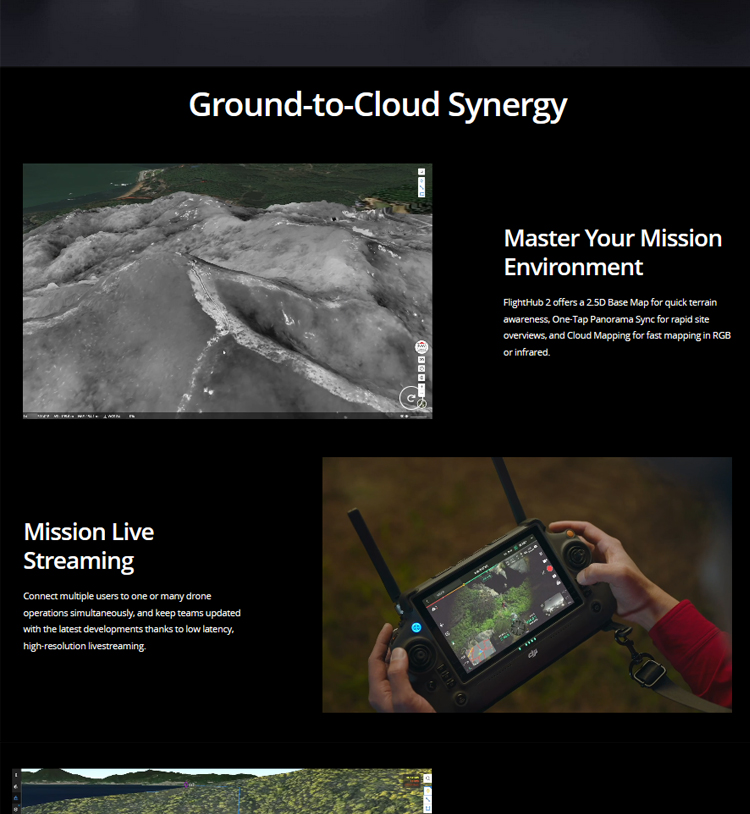 DJI M30T (12)
