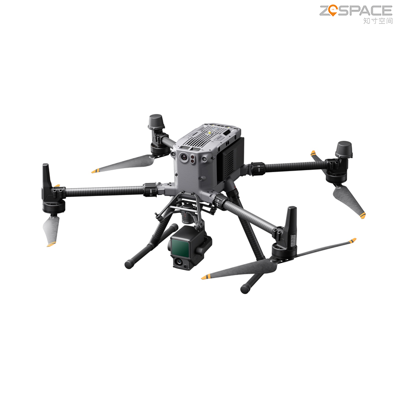 DJI-4.jpg