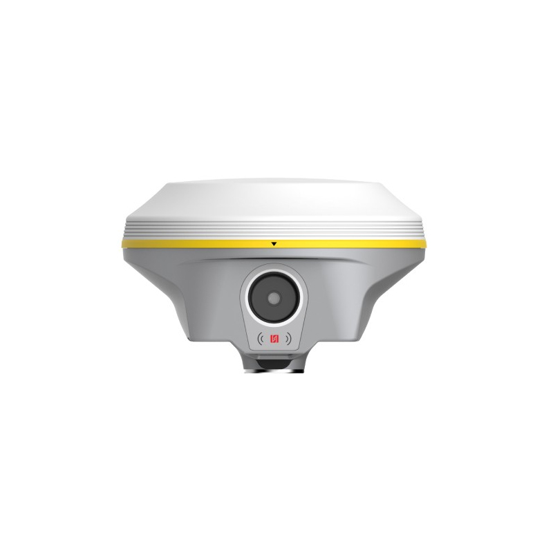 South INNO8 GNSS Receiver with 1598 Channels and IMU AR RTK for Drones Optics Instruments Adapt to Visual RTK SOUTH GNSS GPS RTK (2).jpg