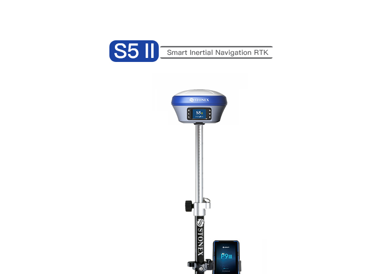 S52_01