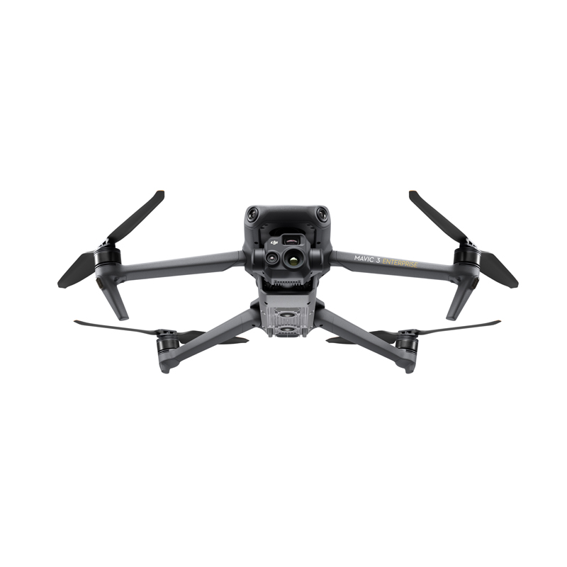 DJII Mavic 3 Enterprise Series Mavic 3T Drone with Thermal RC Drones 4k Professional Camera 45-min Max Flight (4).jpg