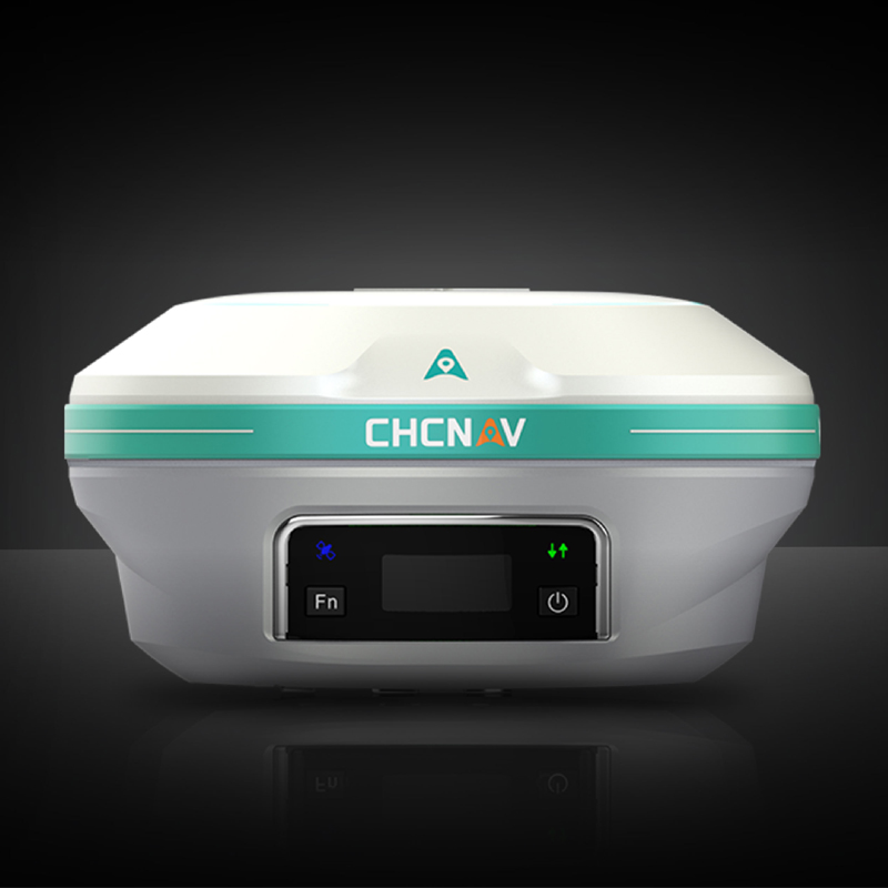 CHCNAV i93+(X16) IMU Ibase RTK GPS Gnssgps RTK High Precision Survey Equipment Gnss (1).jpg