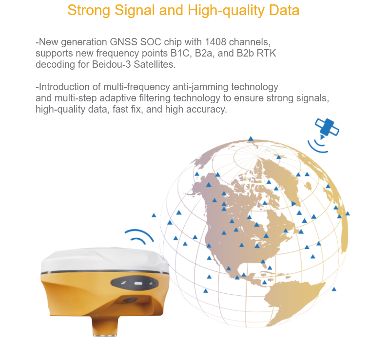 Is the Hi-Target V500 GNSS RTK Receiver Easy to Use3.png